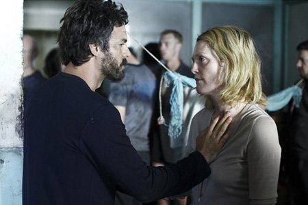 Слепота (2008)
