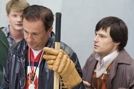 Легенда №17 (2013)