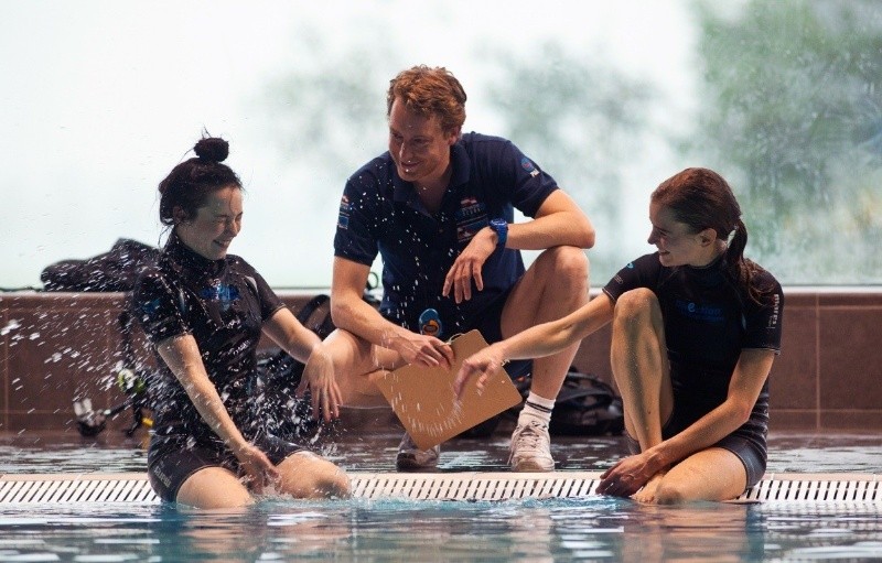 Андроид (2013)
