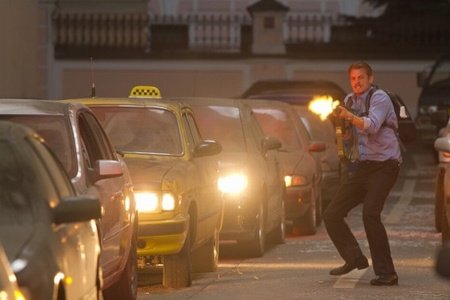 Фантом (2011)