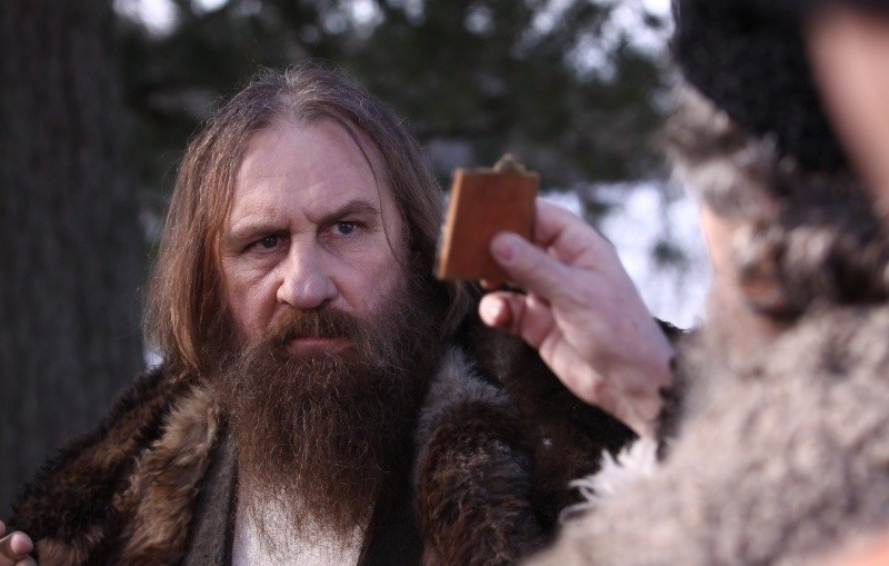Распутин (2013)