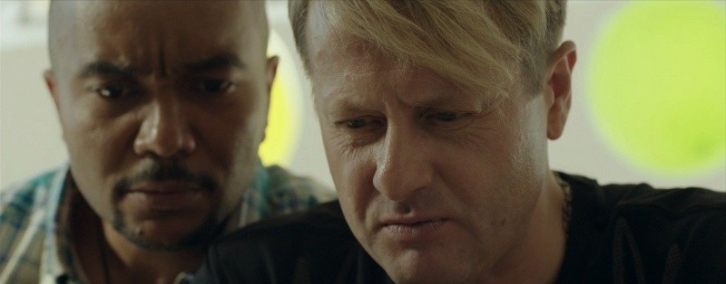 Всё включено 2 (2013)