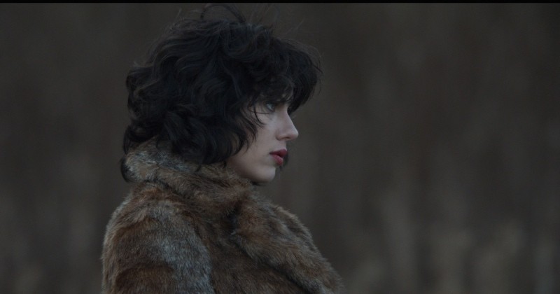 Побудь в моей шкуре (2013)