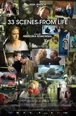 33 сцены из жизни (2008)