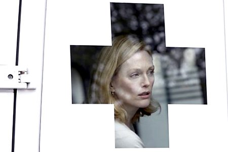 Слепота (2008)