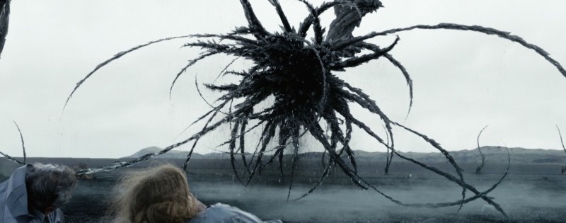 Вычислитель (2014)