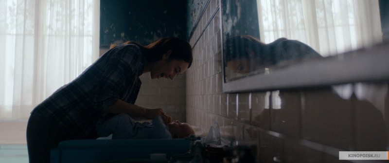 Комната желаний (2019)