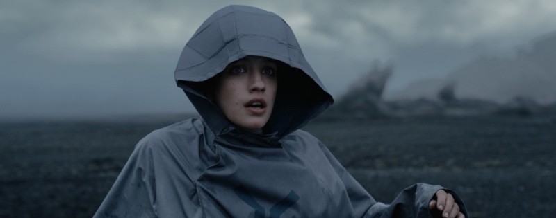 Вычислитель (2014)