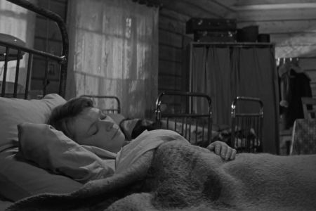 Девчата (1961)