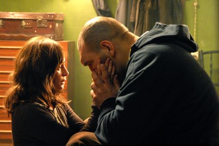 Каменная башка (2008)