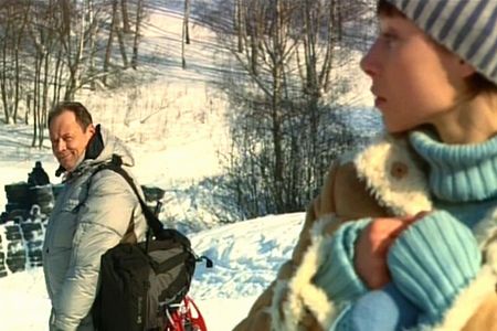 После жизни (2008)