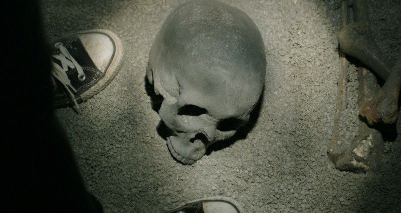 Лимб (2013)