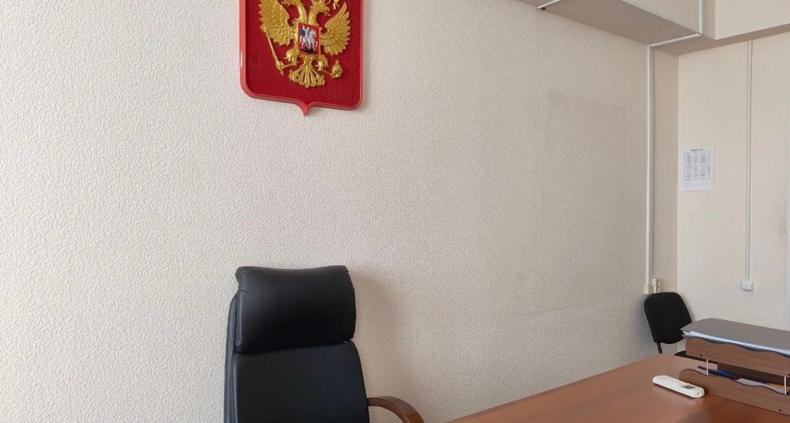 В ХМАО суд обязал владельца автомобиля выплатить почти два миллиона за утильсбор