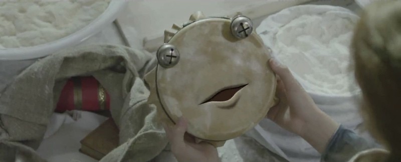 12 месяцев. Новая сказка (2014)