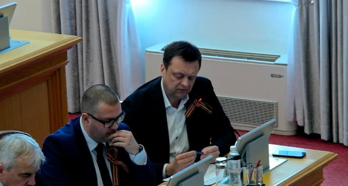 В ХМАО в два раза выросли расходы на поддержку семей мигрантов