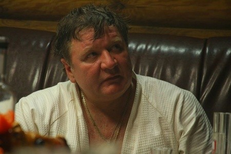 Бабло (2011)