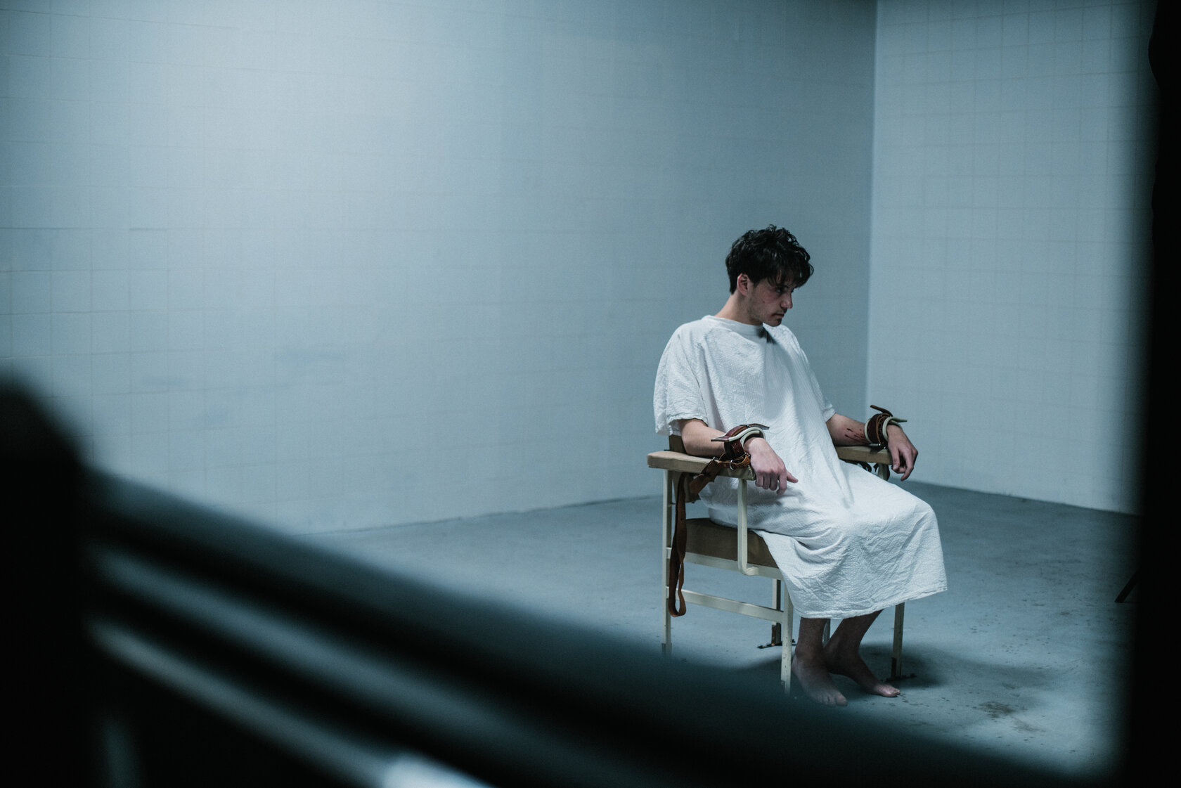 Изгоняющий дьявола: Инсомния (2019)