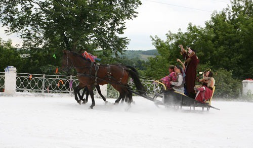 Золото (2012)