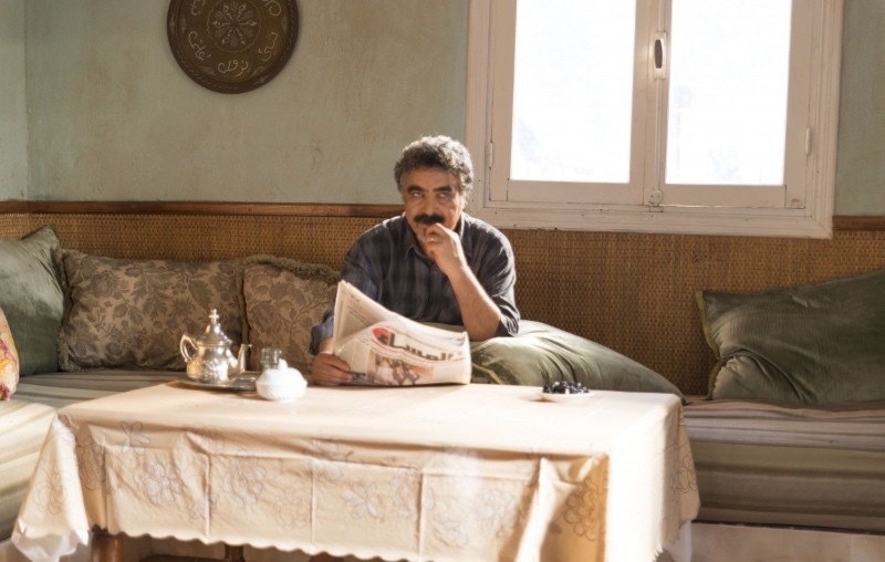 Париж любой ценой (2013)