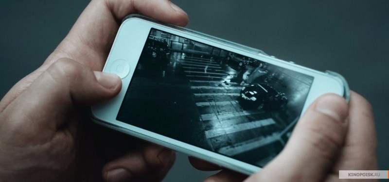 Неуловимые (2015)