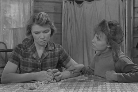 Девчата (1961)