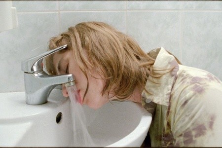 Бедуин (2011)
