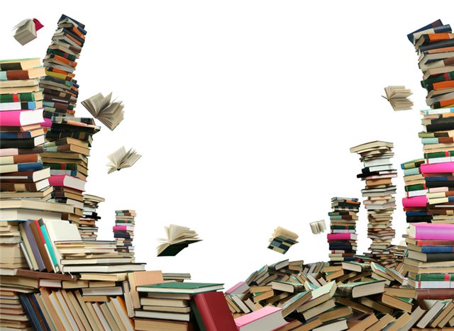 Турнир знатоков пословиц и поговорок «С книгой жить – век не тужить»