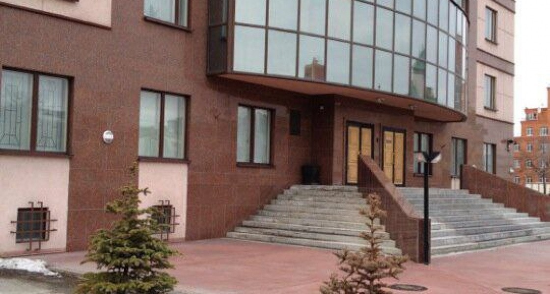 Менеджеры госкомпании ХМАО подозреваются в махинациях с подрядчиками