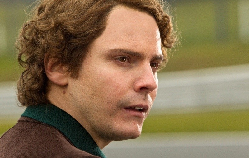 Гонка (2013)