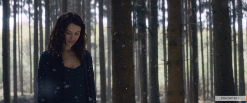Комната желаний (2019)