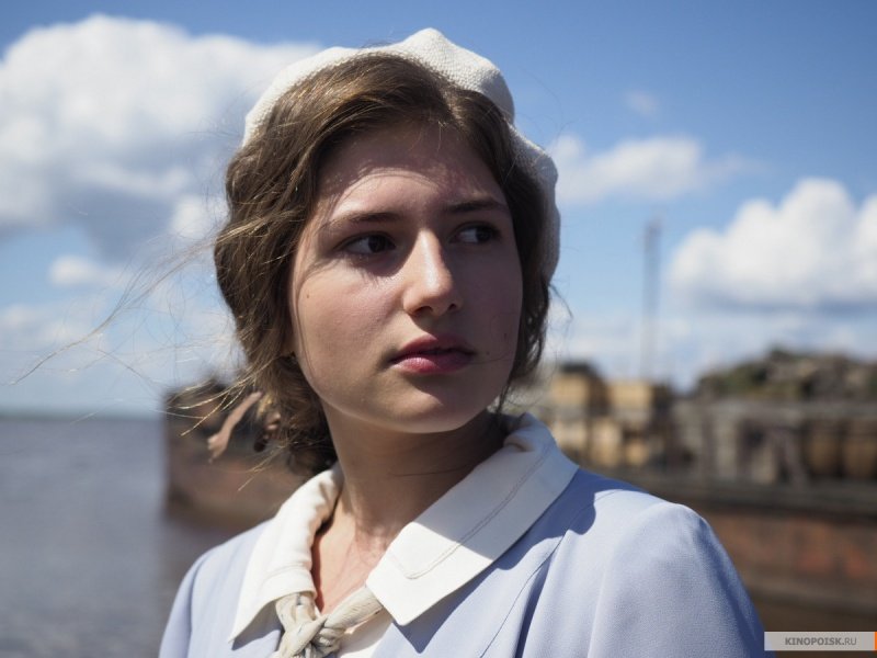 Спасти Ленинград (2019)