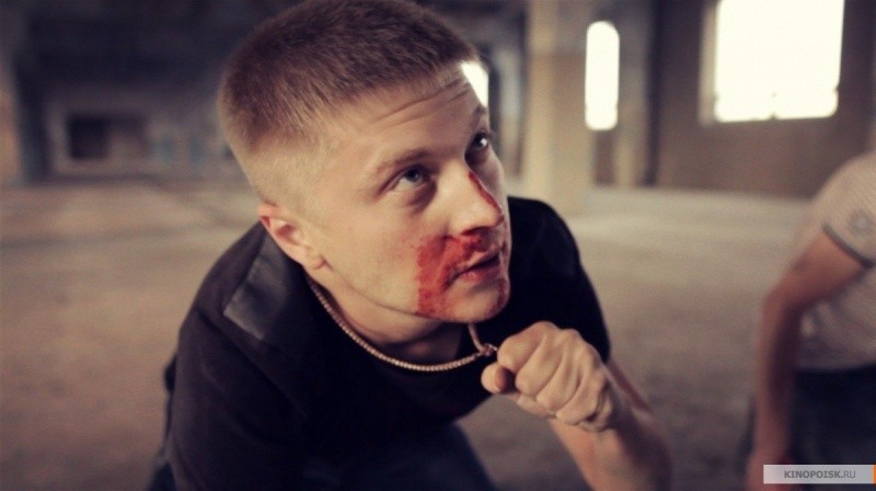 Дети 90-х (2015)