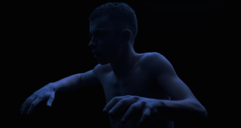 Побудь в моей шкуре (2013)