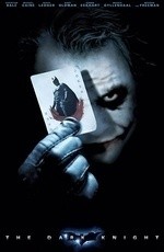 Темный рыцарь (2008) Темный рыцарь (2008)
