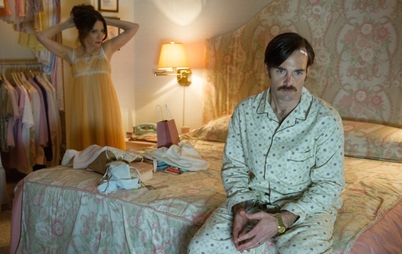 Укради мою жену (2013)