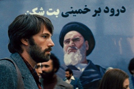 Операция «Арго» (2012)