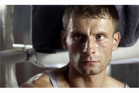 Бой с тенью 3: Последний раунд (2011)