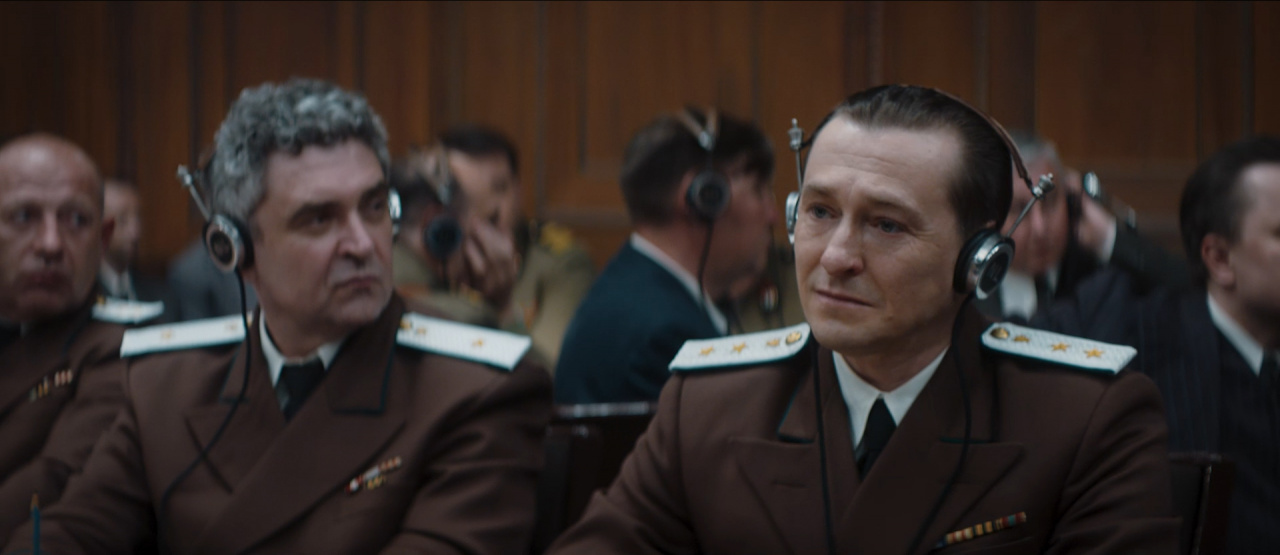 Нюрнберг (2022)