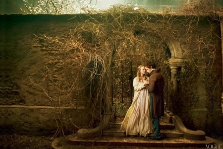 Отверженные (2012)