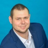 Александр Деменко
