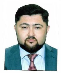 Стали известны имена еще шестерых кандидатов в депутаты думы Нижневартовска