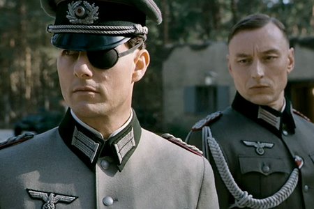 Операция Валькирия (2009)