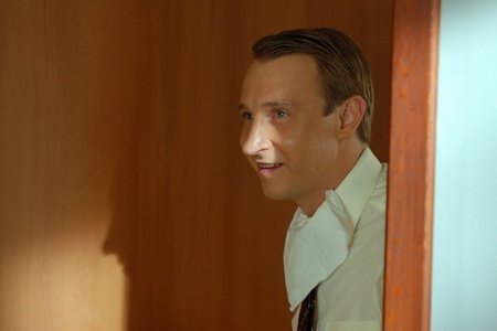 На измене (2010)