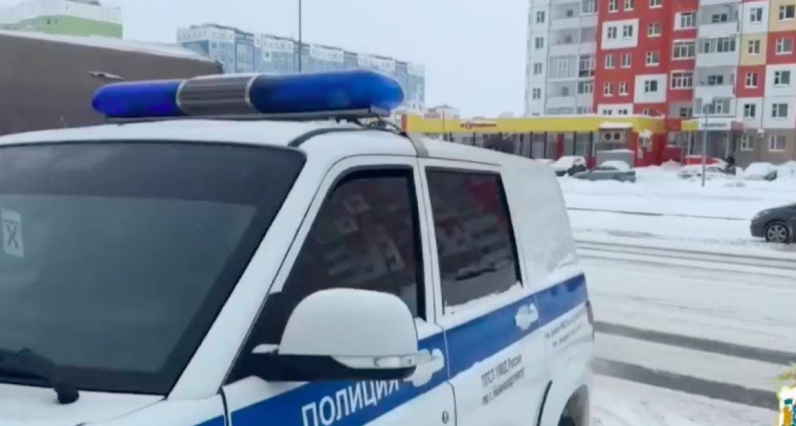 Жительница Нижневартовска купила сыну в соседней стране фальшивый аттестат для получения стипендии