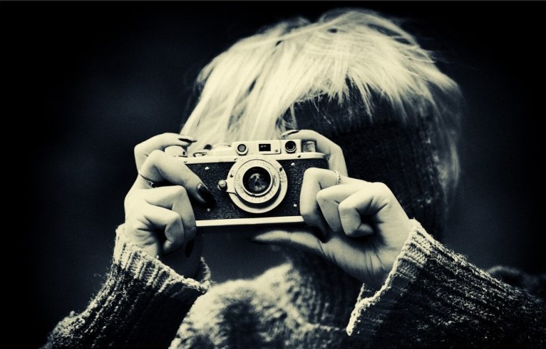 Фотокросс Фотокросс