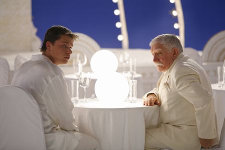 Самый лучший фильм (2008)