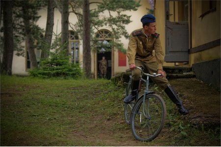 Пять невест (2011)