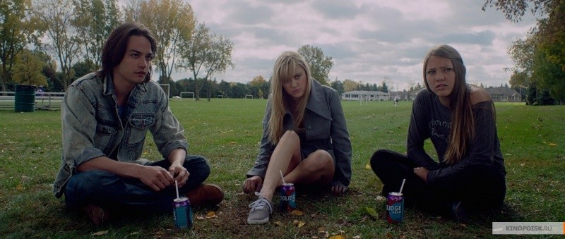 Оно (2014)