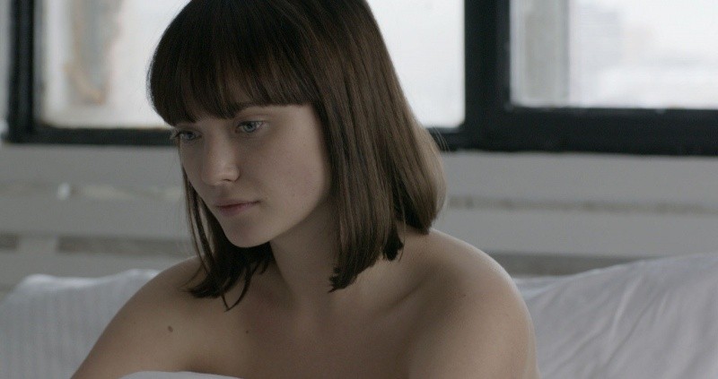 Привычка расставаться (2013)