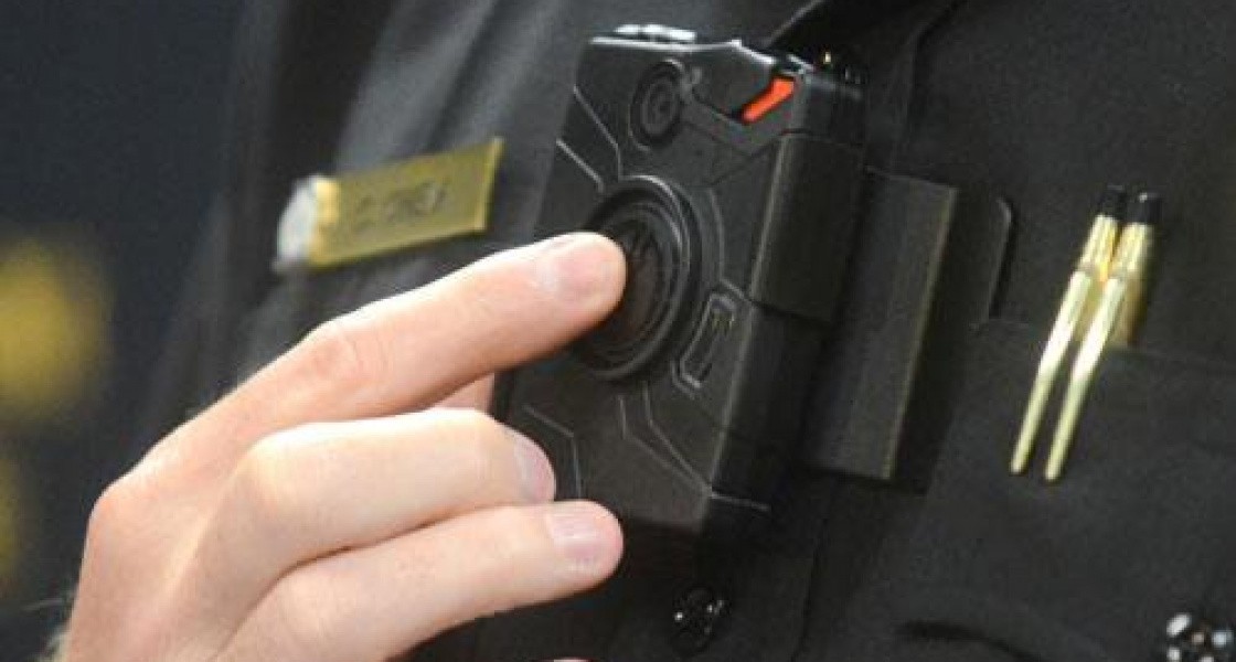 В Нижневартовске после скандала в автобусе контролеры будут записывать беседы с пассажирами